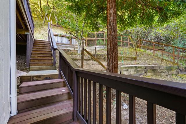 5603 Crow Canyon Road, Castro Valley CA: https://media.crmls.org/mediaz/0aeacd72-88e3-4b19-a6d3-8a7dc31d21df.jpg