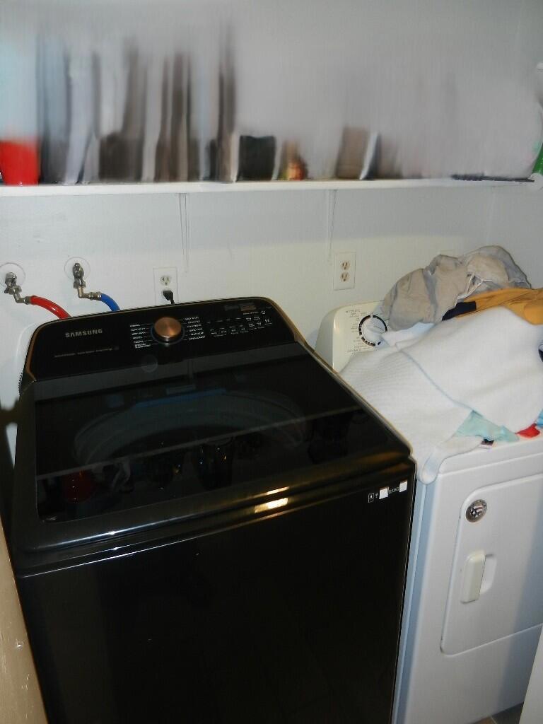 MLS #219127900DA img 18