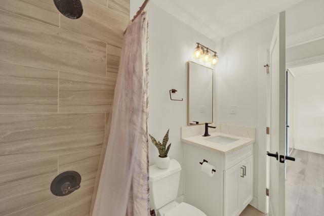231 Cananea Street, Vista CA: https://media.crmls.org/mediaz/0aeb0082-9b90-48cb-8623-fdc57c6feca9.jpg