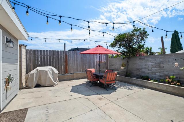 Detail Gallery Image 34 of 36 For 9341 Fermi Ave, San Diego,  CA 92123 - 3 Beds | 2 Baths