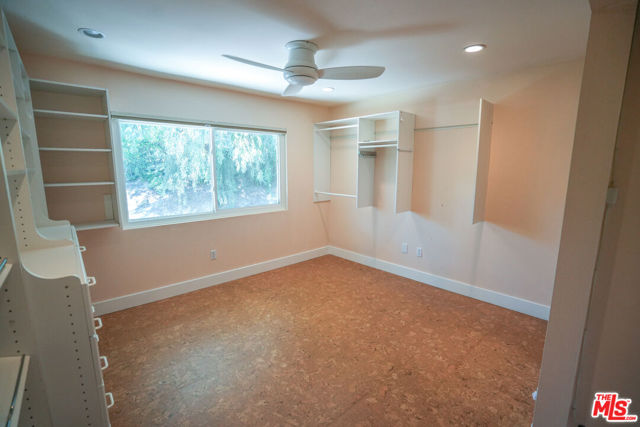 19616 Pine Valley Avenue, Porter Ranch CA: https://media.crmls.org/mediaz/0aeb1967-e393-4f91-a9e3-24c773d3d4ea.jpg