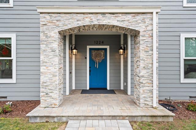 Image 6 of 57 For 1224 Glenwood Avenue