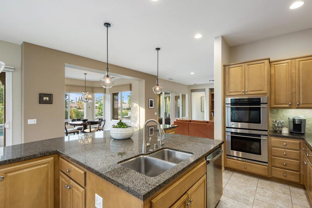 MLS #219139150DA image #15