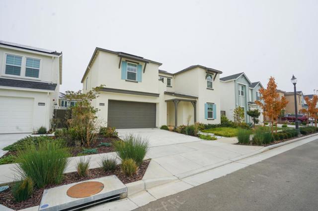 4124 Maddy Avenue, Tracy CA: https://media.crmls.org/mediaz/0aeb49d4-b97e-40e6-ba25-1ac572ebf9f3.jpg