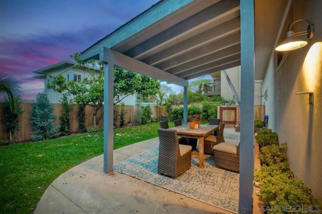 MLS #250043716SD image #22