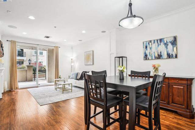 3245 Dublin Blvd, Dublin CA: https://media.crmls.org/mediaz/0aeb5e43-6f64-4389-9155-6da8354f650f.jpg