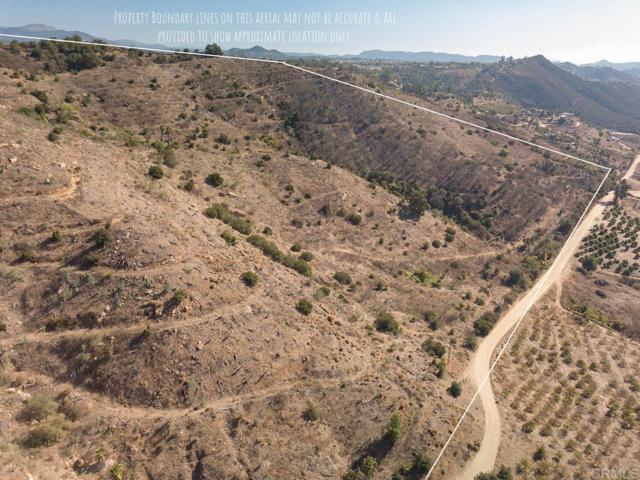 Detail Gallery Image 7 of 12 For 40 Oak Glen Rd, Valley Center,  CA 92082 - – Beds | – Baths