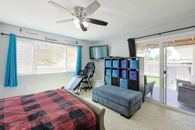 Image 16 of 27 For 7907 Longdale