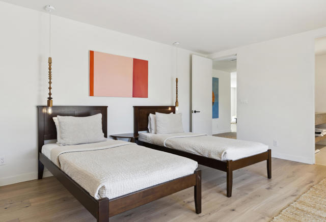 MLS #219130274DA image #29