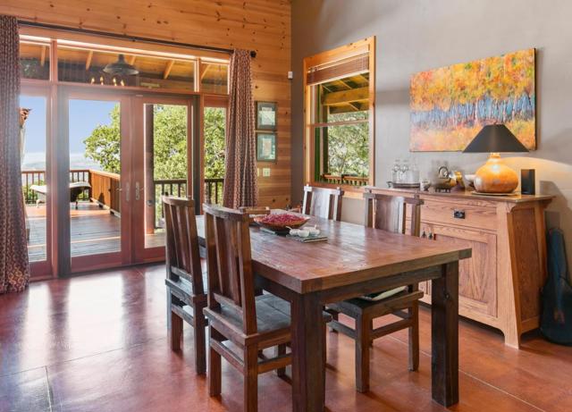 21900 Parrott Ranch Road, Carmel Valley CA: https://media.crmls.org/mediaz/0aeb80eb-b529-4680-9923-b1d645a1d38a.jpg