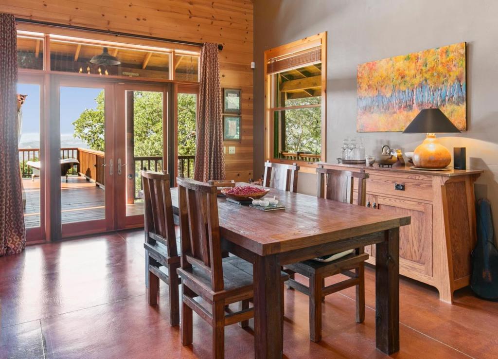 MLS #ML82011738 image #15