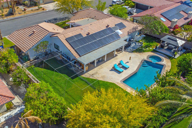 Image 63 of 68 For 72915 Deer Grass Drive