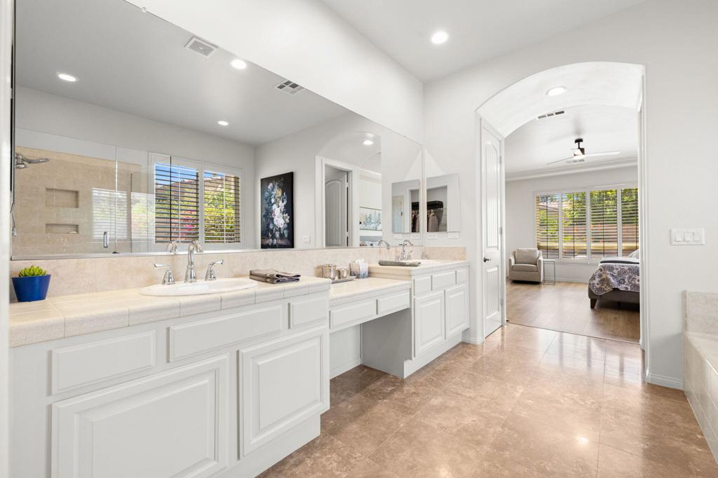 MLS #219146147DA image #25