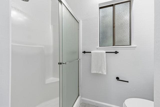 438 Sycamore Hill Drive, Danville CA: https://media.crmls.org/mediaz/0aeba415-de82-4b0f-9aea-78f45d628598.jpg