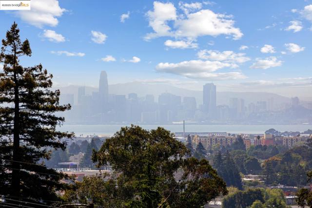 2821 Erin CT, Richmond CA: https://media.crmls.org/mediaz/0aebb4d8-8c26-473d-ba11-08cdceb90c81.jpg