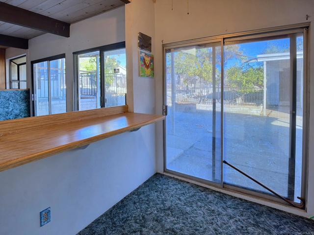 Detail Gallery Image 21 of 39 For 9227 Colorama Way, Lakeside,  CA 92040 - 4 Beds | 2 Baths