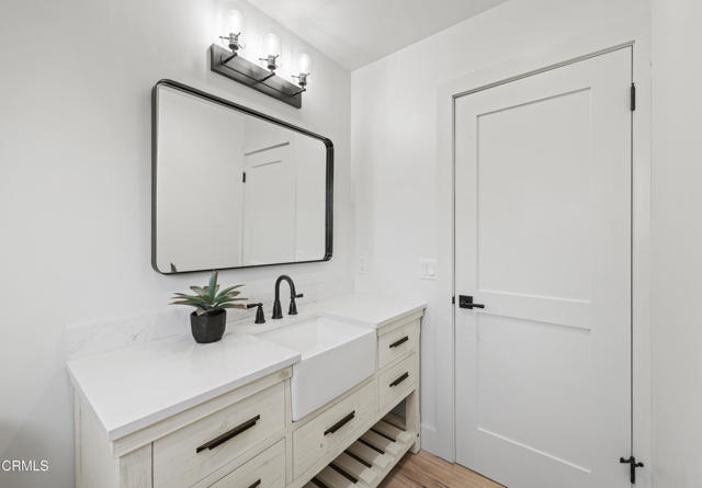 Detail Gallery Image 12 of 30 For 246 3rd St, Solvang,  CA 93463 - 3 Beds | 2 Baths