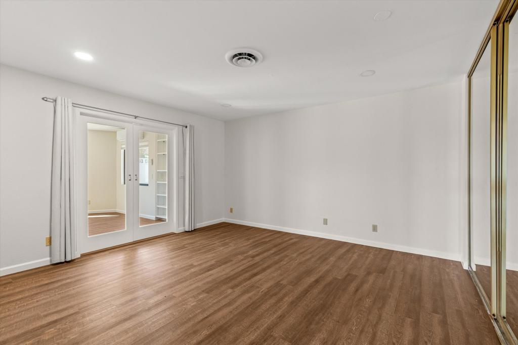 MLS #219139542PS image #28