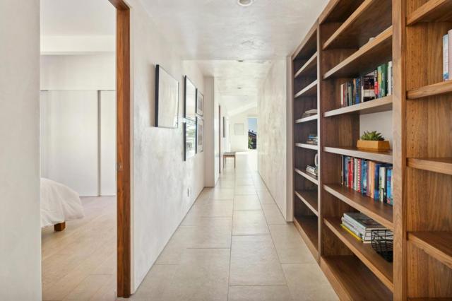 Image 32 of 65 For 24509 Portola Avenue