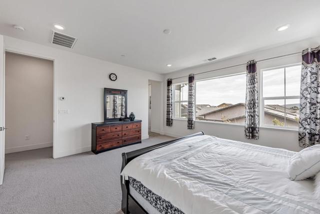 232 Via Encanto, San Ramon CA: https://media.crmls.org/mediaz/0aec06a7-a6f7-477d-88e2-125007e9c847.jpg