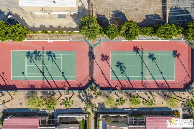 1254 E Andreas Road, Palm Springs CA: https://media.crmls.org/mediaz/0aec0775-818d-4562-8dfe-fc5e5fc3c2e2.jpg