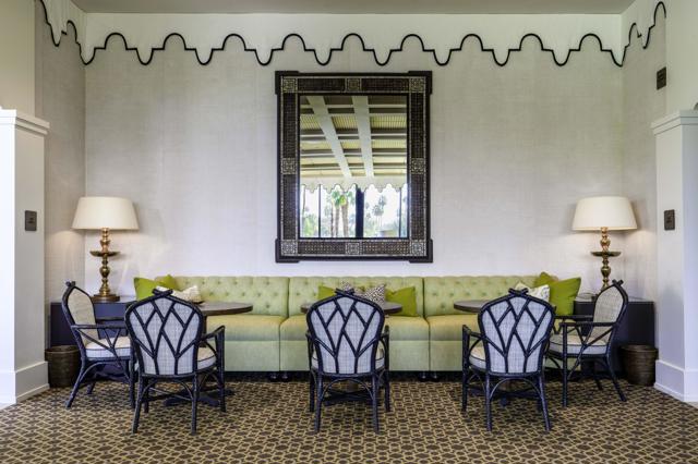 47372 Marrakesh Drive, Palm Desert, CA 92260