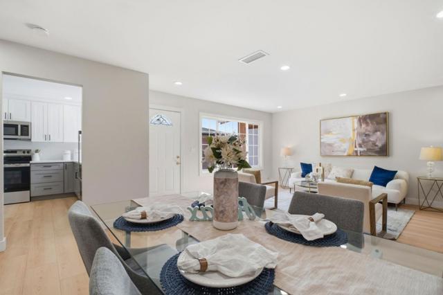 3719 Horner Street, Union City CA: https://media.crmls.org/mediaz/0aec2383-b270-4310-b98c-20b91e4e59e6.jpg