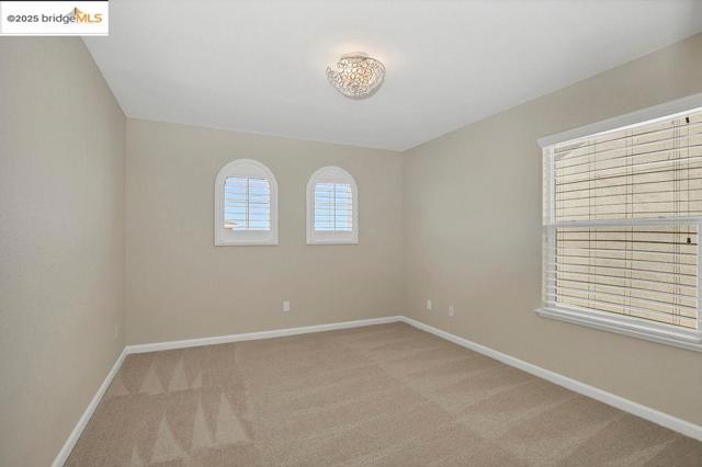 3120 Rio Viejo Drive, Bay Point CA: https://media.crmls.org/mediaz/0aec2841-ccdb-448a-8685-fb50c5bc0cf6.jpg
