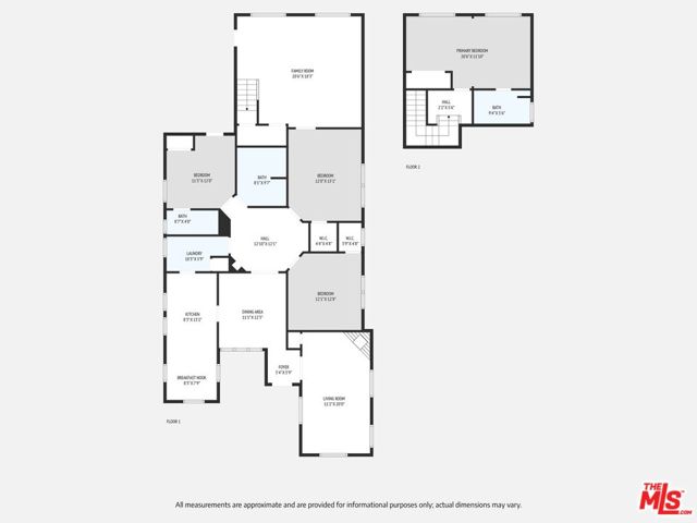 8853 S Halldale Avenue, Los Angeles CA: https://media.crmls.org/mediaz/0aec2a6c-8975-49fb-9417-048a6c3b7521.jpg