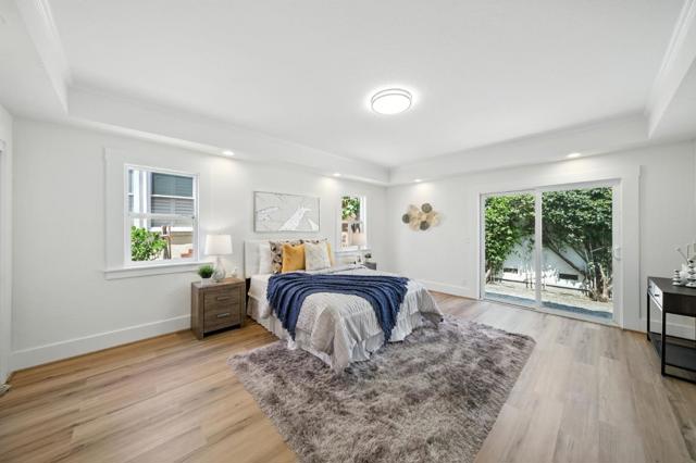 1489 Burrell Court, San Jose CA: https://media.crmls.org/mediaz/0aec55d7-df2c-4dd2-a4db-027930fd3ca2.jpg