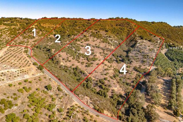 Detail Gallery Image 8 of 33 For 26 El Calamar Rd, Temecula,  CA 92590 - – Beds | – Baths