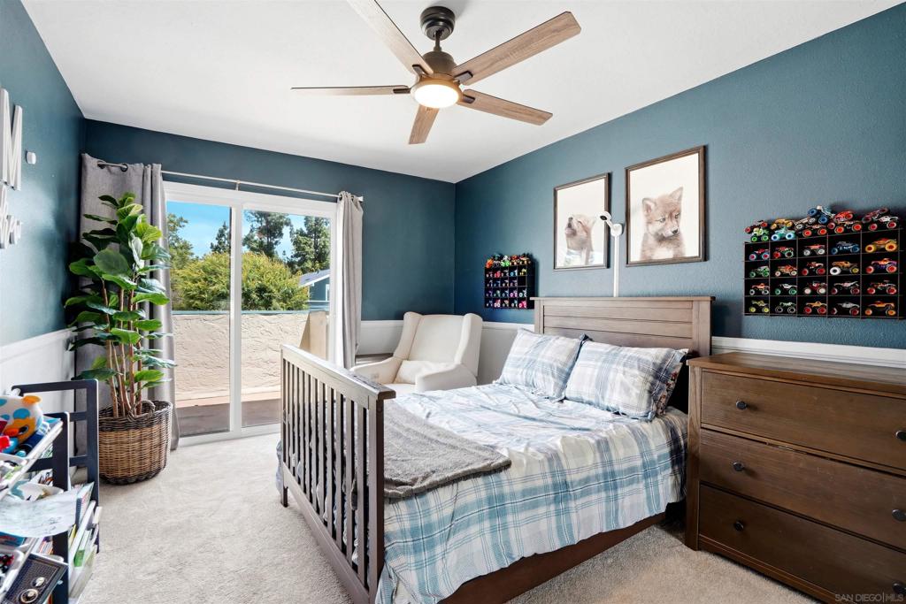17490 Hada Dr - photo 18