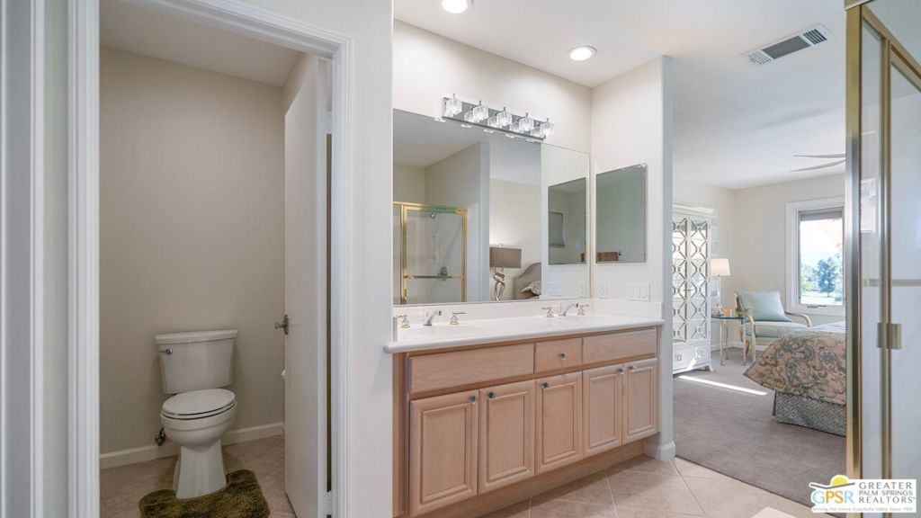 MLS #26639339PS image #38