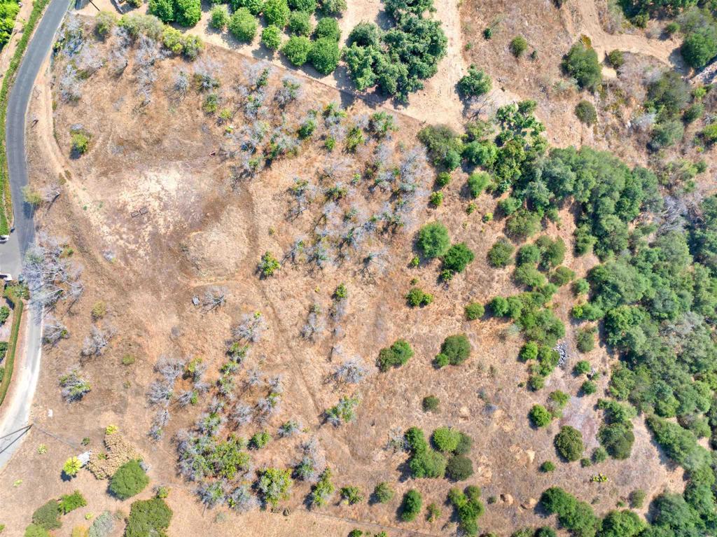 MLS #250035944SD img 9