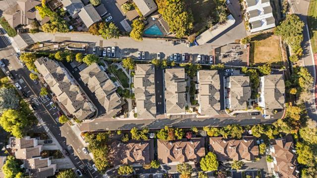 649 Sierra Vista Avenue, Mountain View CA: https://media.crmls.org/mediaz/0aecf00f-9ace-49ce-b575-a43f49d6d8c8.jpg