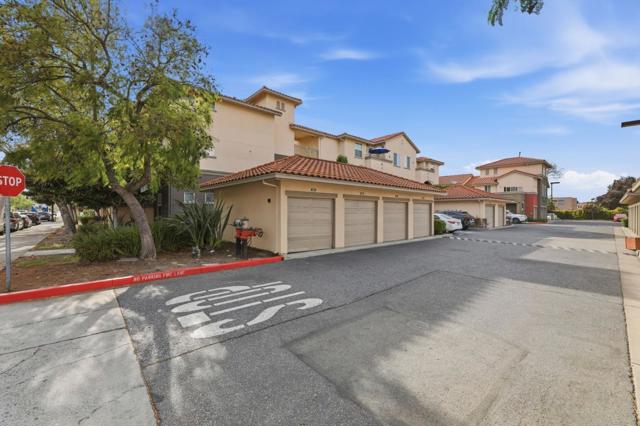 2177 Alum Rock Avenue, San Jose CA: https://media.crmls.org/mediaz/0aed11de-b3e3-494c-aaf5-77da2018c232.jpg