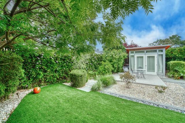 2618 Brewster Avenue, Redwood City CA: https://media.crmls.org/mediaz/0aed1a40-7a74-4a81-8f0e-d1d7b883fbf8.jpg