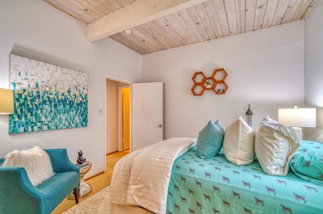 215 El Granada Boulevard, Half Moon Bay CA: https://media.crmls.org/mediaz/0aed3054-dde5-4329-8db0-a795a3f4eda4.jpg