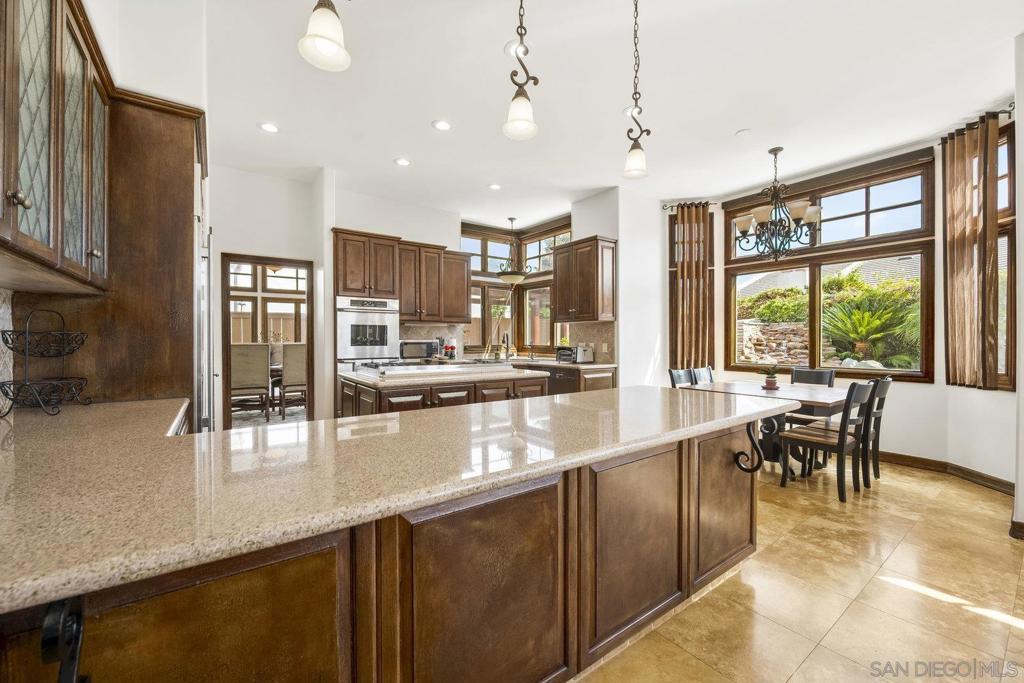 MLS #250041241SD image #19