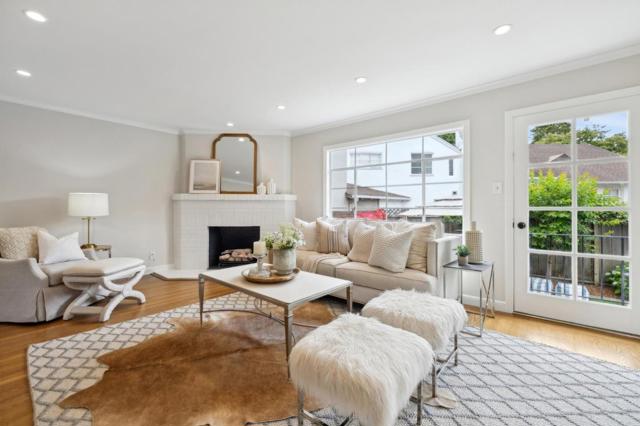 29 Baytree Way, San Mateo CA: https://media.crmls.org/mediaz/0aed52a3-42a6-4055-a4f3-f8e5ed17e237.jpg