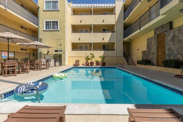 5055 Collwood Blvd, San Diego CA: https://media.crmls.org/mediaz/0aed5eff-50bd-49d9-81d8-b1beb72f657e.jpg