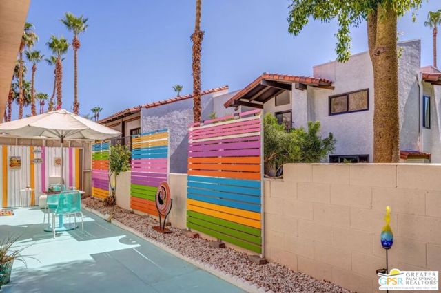 22900 S Palm Canyon Drive, Palm Springs CA: https://media.crmls.org/mediaz/0aed62a0-7e78-4ed7-bab1-756cbea60ca3.jpg