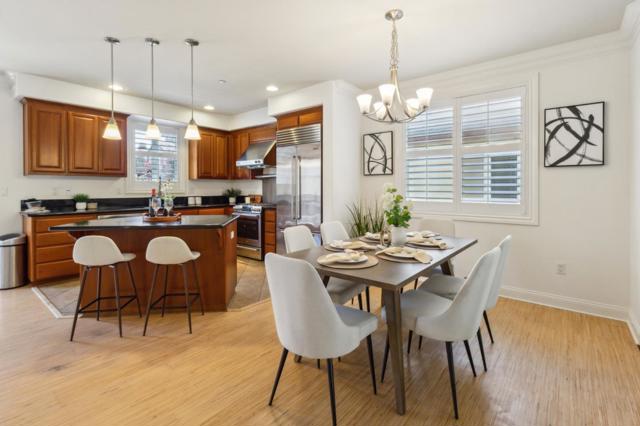 1156 Mckay Drive, San Jose CA: https://media.crmls.org/mediaz/0aed695b-bb5b-46bd-8b44-fdeef94b076c.jpg