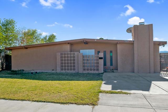 82741 Mountain View Avenue, Indio, California 92201, 4 Bedrooms Bedrooms, ,3 BathroomsBathrooms,Single Family Residence,For Sale,Mountain View,219114037DA