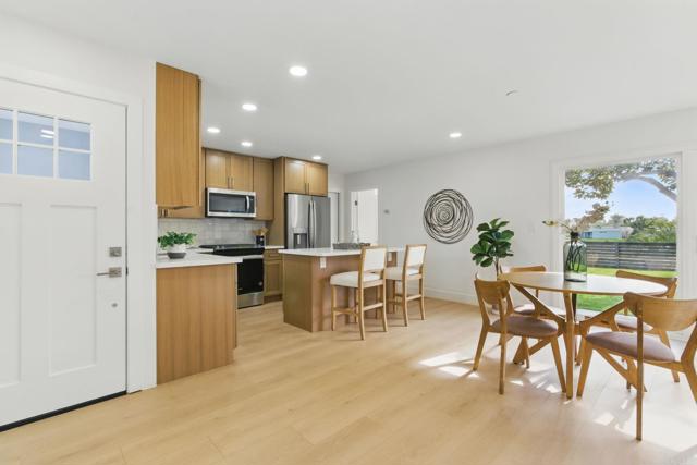 4471 Moraga Avenue, San Diego CA: https://media.crmls.org/mediaz/0aed9459-ce86-45a6-81b0-ef0331bfa5f3.jpg