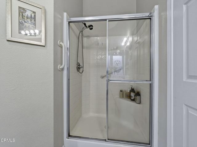 Detail Gallery Image 23 of 38 For 43300 Little River Airport Rd #117,  Little River_1,  CA 95456 - 3 Beds | 2 Baths