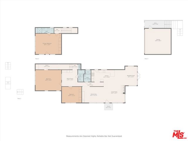 737 Halliday Avenue, Los Angeles CA: https://media.crmls.org/mediaz/0aedc738-6961-416d-a931-523d860f95c9.jpg