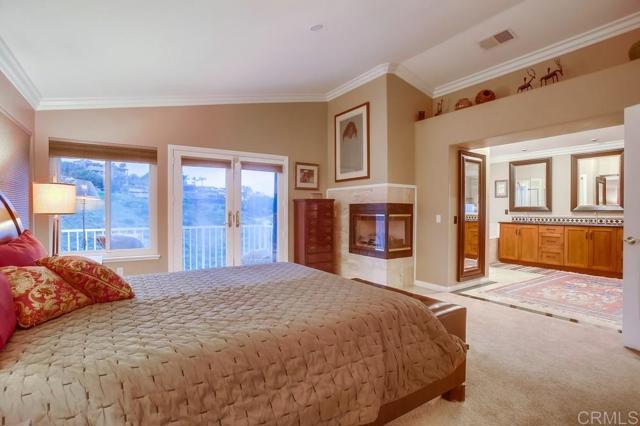 Detail Gallery Image 62 of 74 For 7046 via Ostiones, Carlsbad,  CA 92009 - 5 Beds | 3 Baths