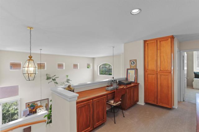 11464 Alborada, San Diego CA: https://media.crmls.org/mediaz/0aee1465-3bac-41b3-81cf-f52a39a5dcdb.jpg