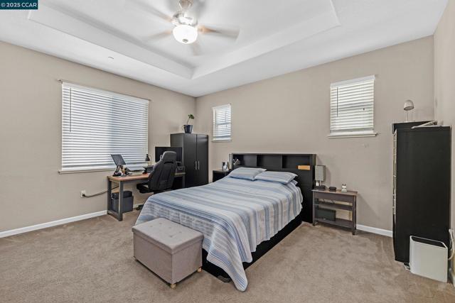 210 Belle Harbor Circle, Pittsburg CA: https://media.crmls.org/mediaz/0aee1b6d-5b97-4e7d-ab70-81afcb8b09af.jpg